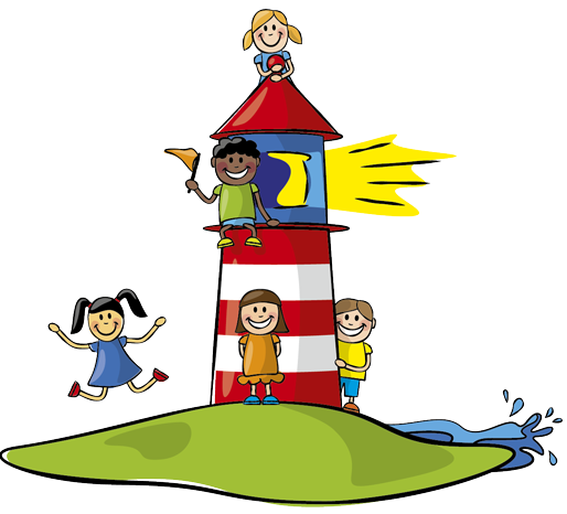 Logo der Kinderarztpraxis Judith Rabini in Cottbus